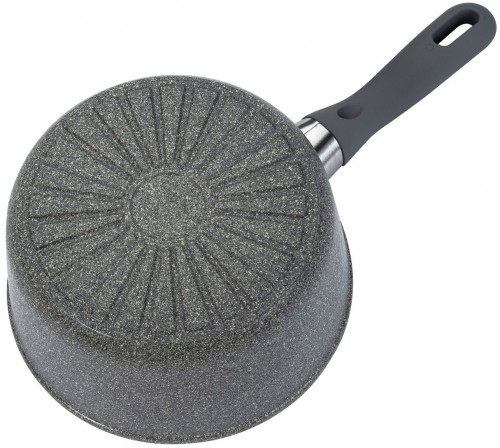 BALLARINI Murano 75002-934