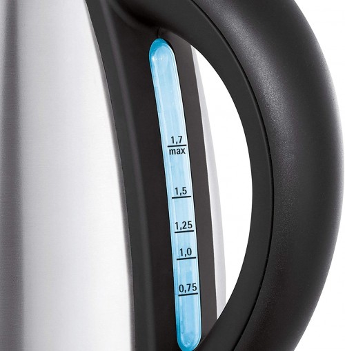 WMF Bueno Kettle