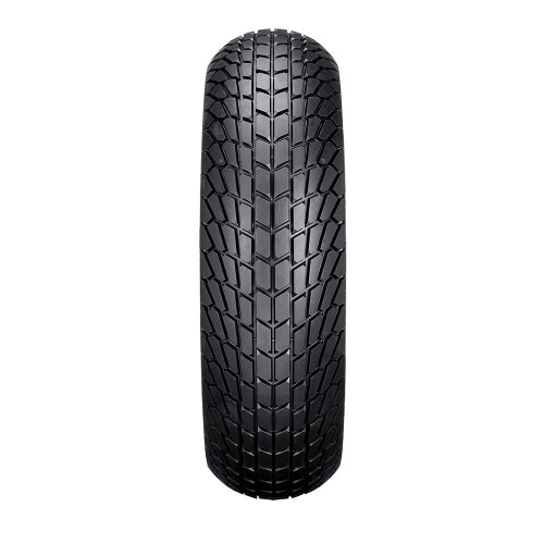 Michelin Power SuperMoto Rain