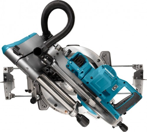 Makita LS004GZ01