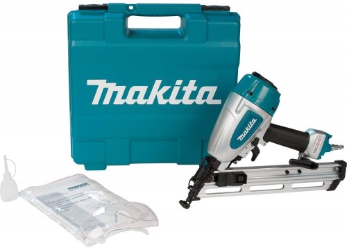 Makita AF635