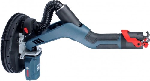 Bosch GTR 550 Professional 06017D4020