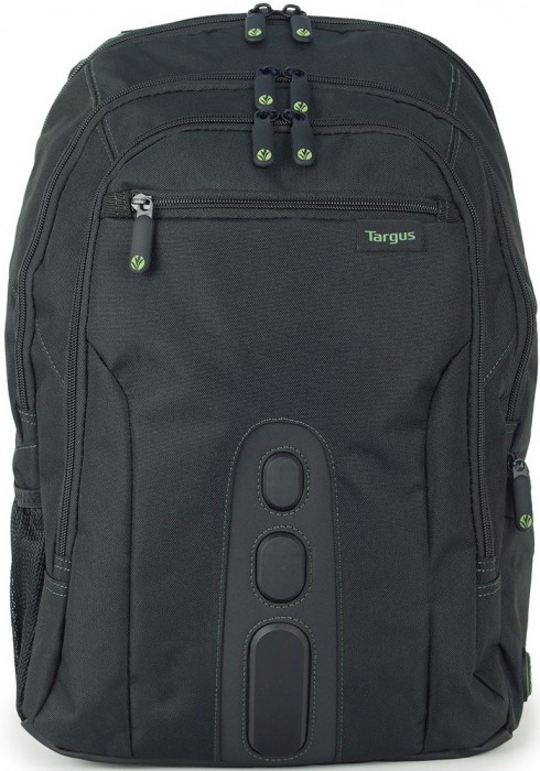 Targus EcoSpruce Backpack 15.6