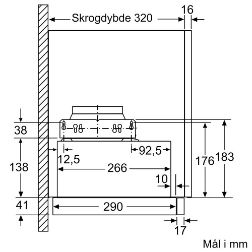 Siemens LI 64MA531