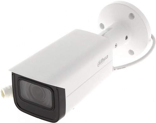 Dahua DH-IPC-HFW2431T-ZS-S2