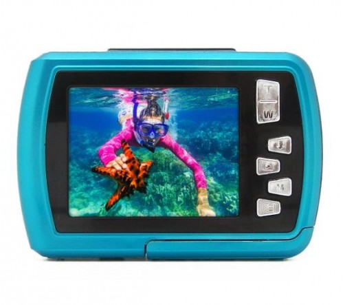 EasyPix Aquapix W2024