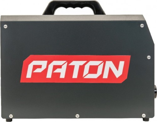 Paton ProTIG-200 AC/DC