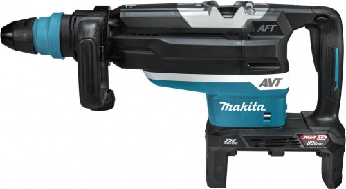 Makita HR006GZ