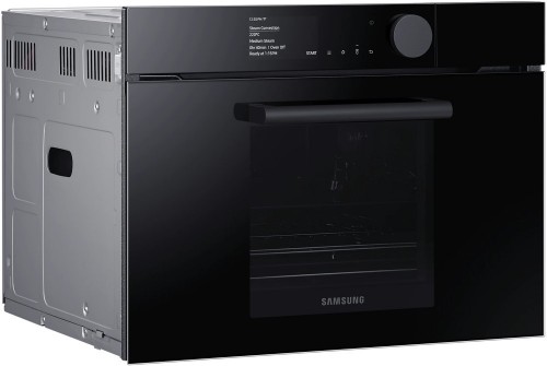 Samsung NQ50T8939BK