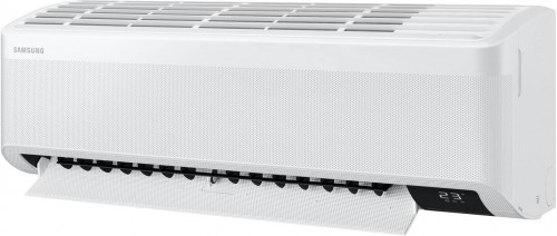Samsung Avant AR09TXEAAWKNEU/X