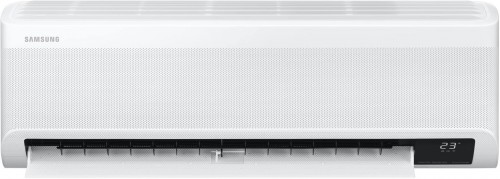 Samsung Avant AR09TXEAAWKNEU/X