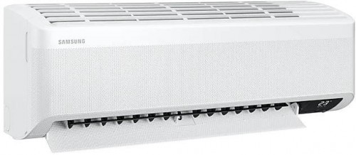 Samsung Elite AR09TXCAAWKNEU/X