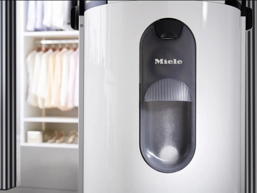 Miele B 4847