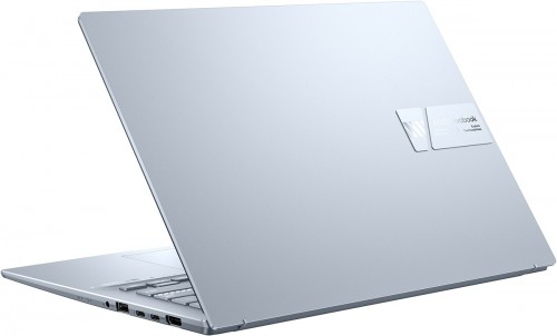 Asus Vivobook S 14X OLED S5402ZA