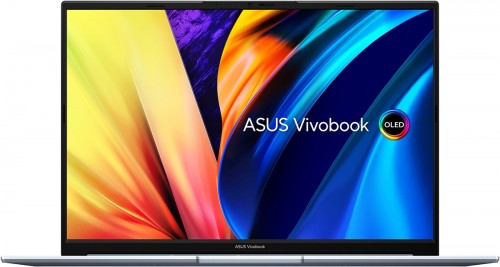Asus Vivobook S 16X OLED M5602