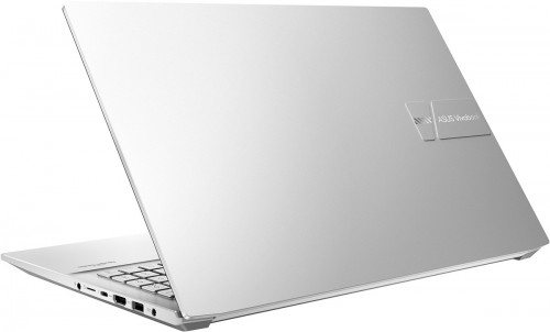 Asus Vivobook Pro 15 OLED M6500