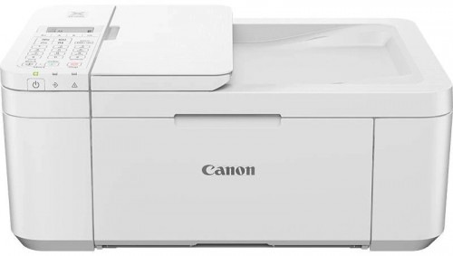 Canon PIXMA TR4551