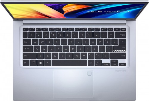 Asus Vivobook 14 M1402