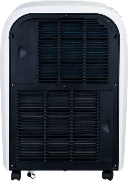 FRAL SuperCool FSC 14.2