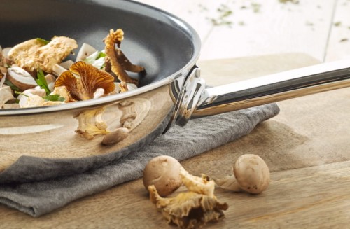 Demeyere Ecoline 5 40850-796