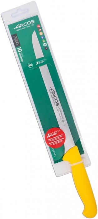 Arcos 2900 291100