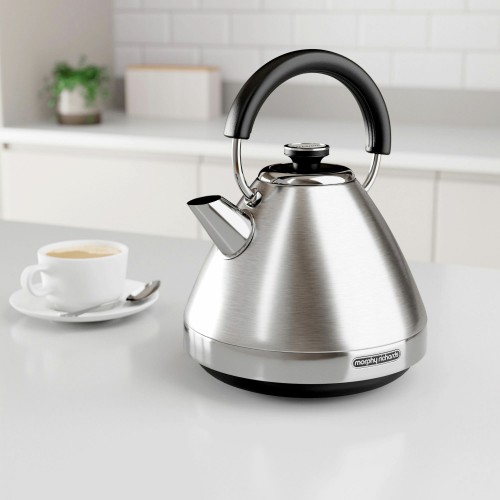 Morphy Richards Venture 100130