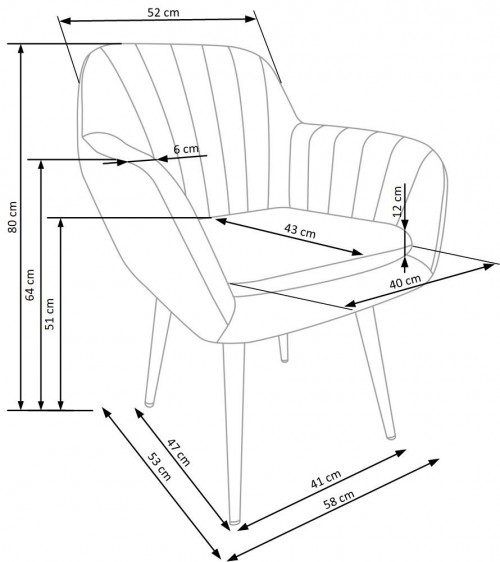 Halmar K-429