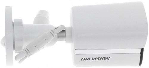 Hikvision DS-2CD1047G0-L