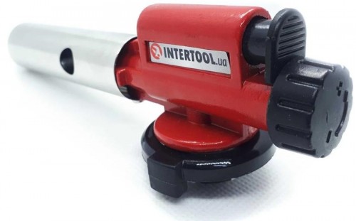 Intertool GB-0027