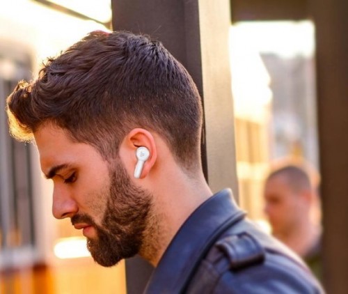 Tronsmart Apollo Air