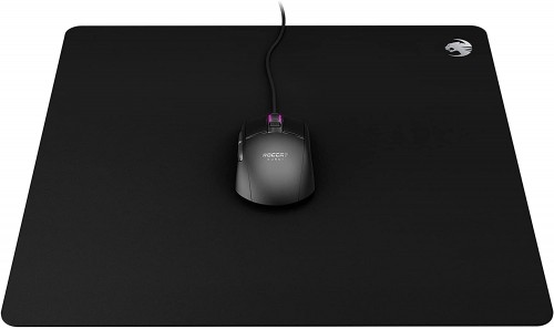 Roccat Sense Core Square