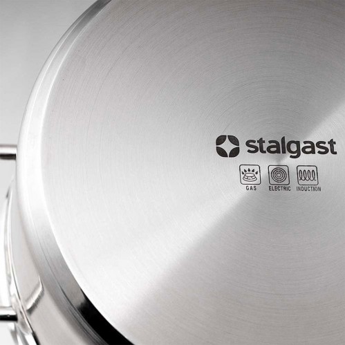 Stalgast 013202