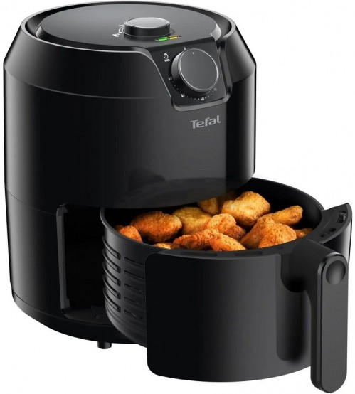 Tefal Easy Fry Classic EY 201