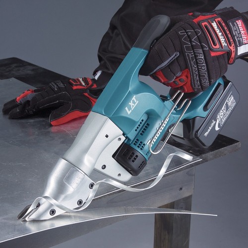 Makita DJS130RFE