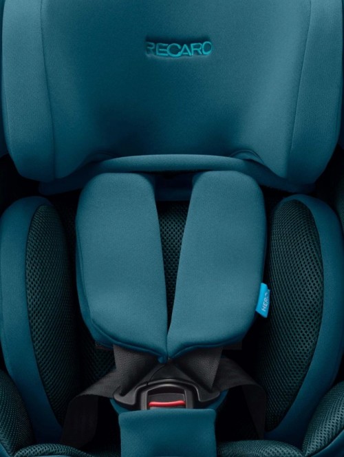 RECARO Toria Elite I-Size