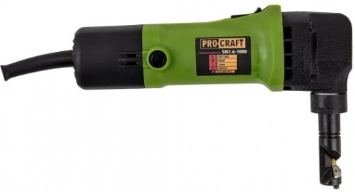 Pro-Craft SM1.6-1000