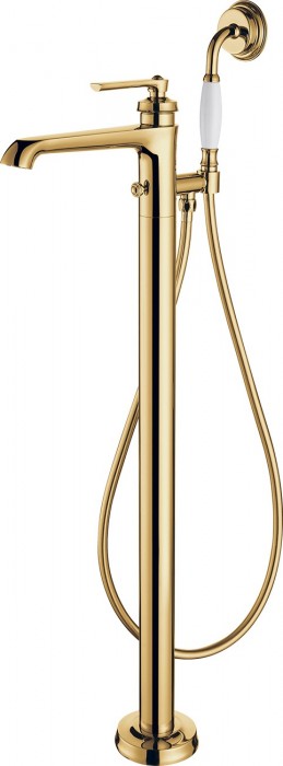 Omnires Armance AM5233CR