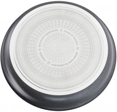 Tefal Ingenio Natural On L7669553