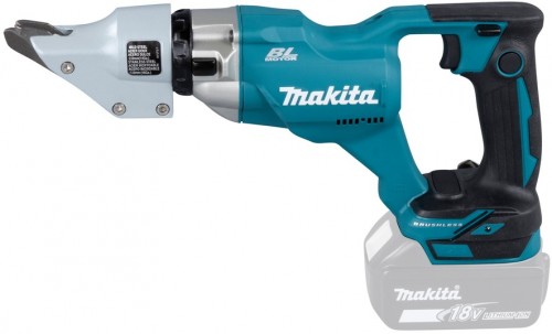 Makita DJS200Z