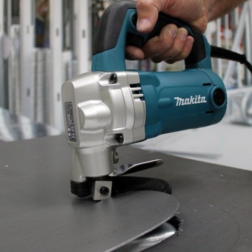 Makita JS3201J