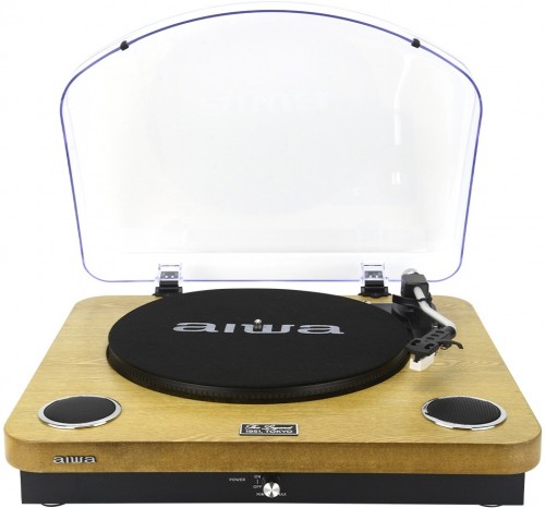 Aiwa GBTUR-120