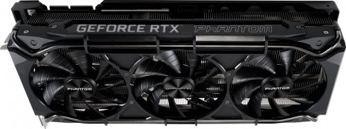 Gainward GeForce RTX 3090 Ti Phantom GS