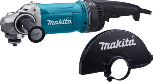 Makita GA9070X1