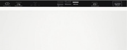 Electrolux EEM 62310 L