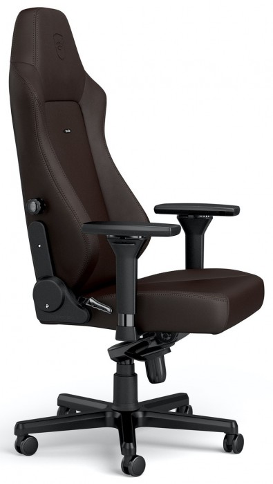 Noblechairs Hero Java Edition