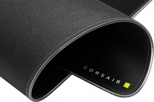 Corsair MM700 RGB Extended Mouse Pad