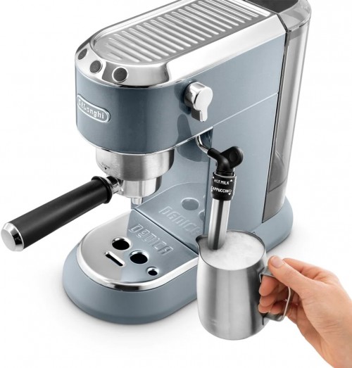 De'Longhi Dedica EC 785.AZ