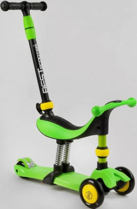 Best Scooter BS-71899