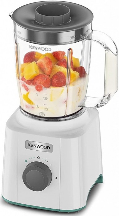 Kenwood Blend-X Compact BLP31.A0CT