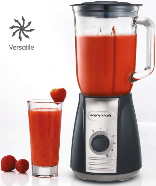 Morphy Richards 403010